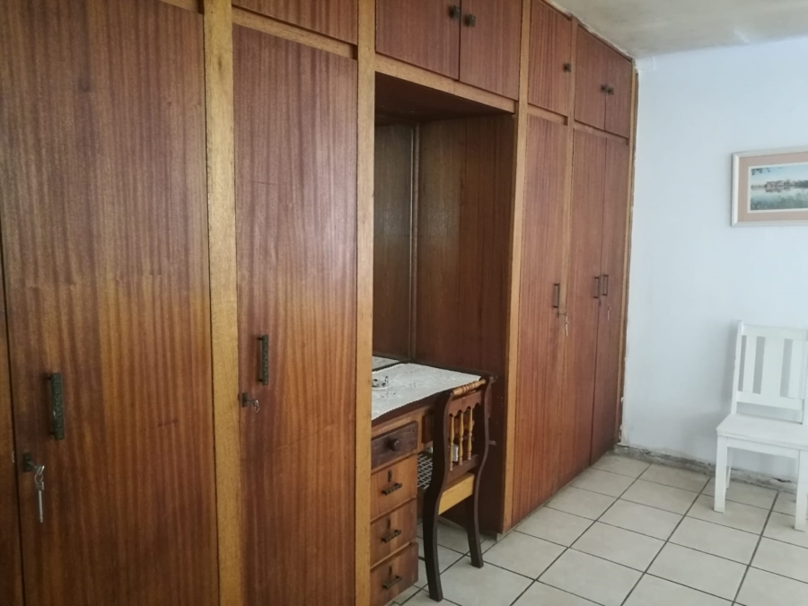 3 Bedroom Property for Sale in Uitenhage Rural Eastern Cape